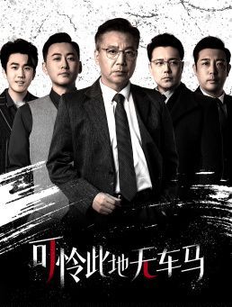 可怜此地无车马（我骑个电驴怎么了）全集