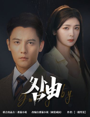 咎由（强势锁婚，九爷你出局了）全集