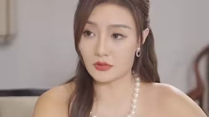 飞上蓝天（空中奇遇）全集