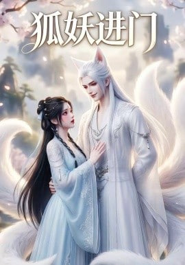狐妖进门全集