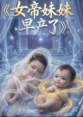 女帝妹妹早产了全集