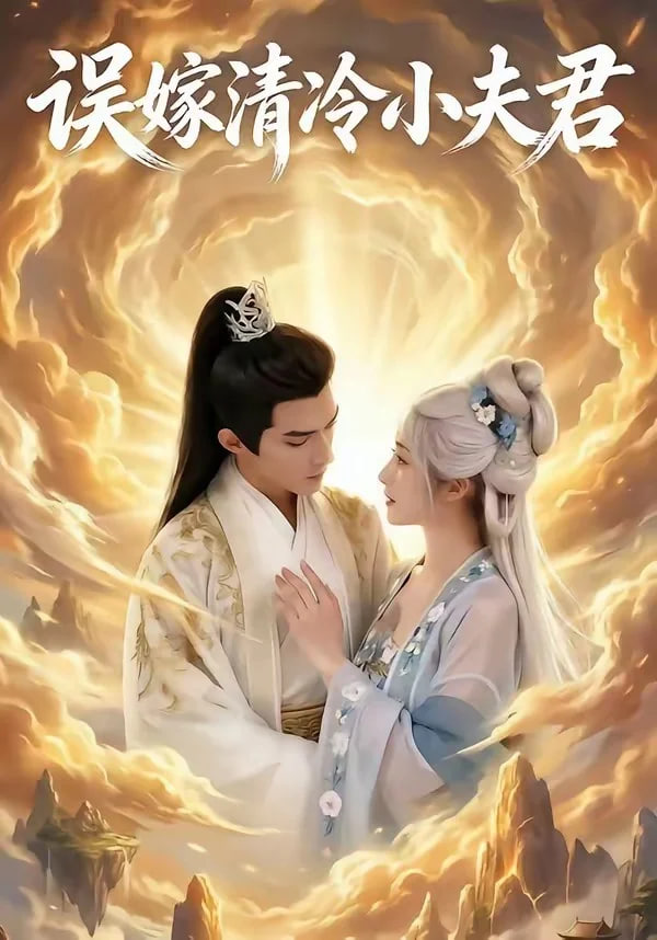 星途烬处有微光全集