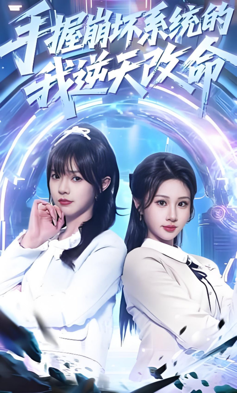 手握崩坏系统的我逆天改命全集