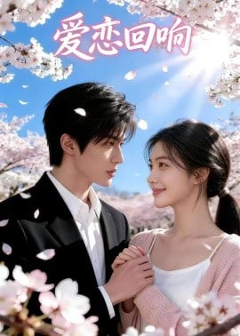 爱恋回响全集