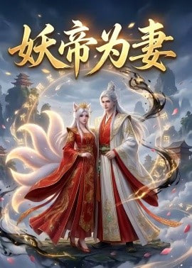 妖帝为妻全集