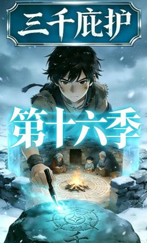 三千庇护第十六季全集