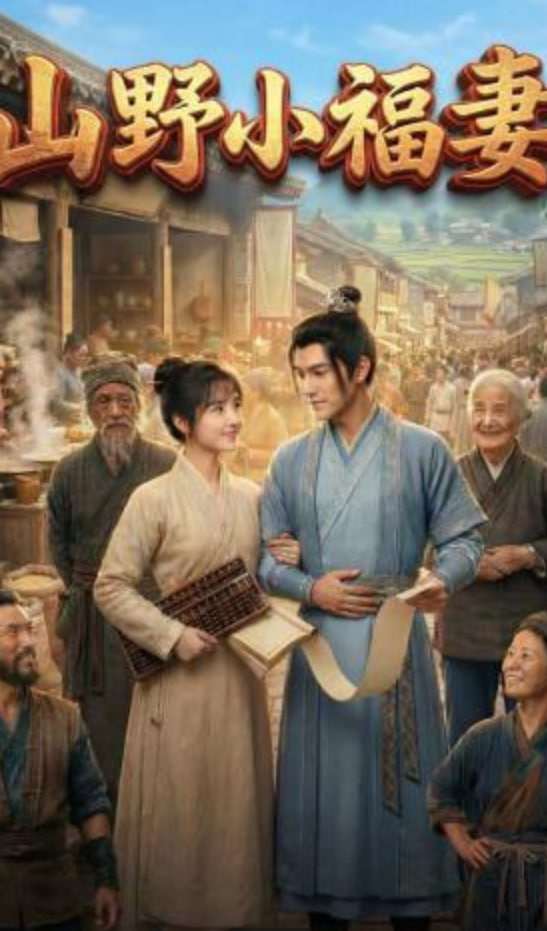 山野小福妻全集