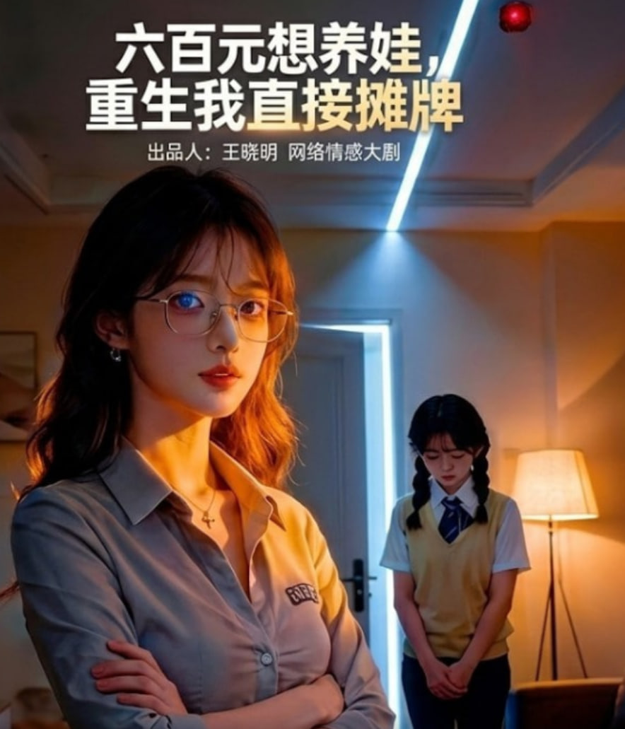 太子妃她有点野全集