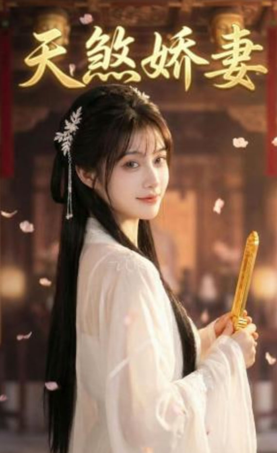 天煞娇妻全集
