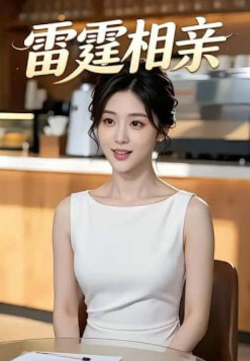 雷霆相亲全集