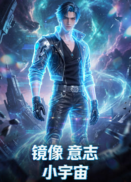 镜像意志小宇宙全集