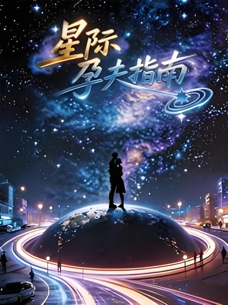 星际孕夫指南全集