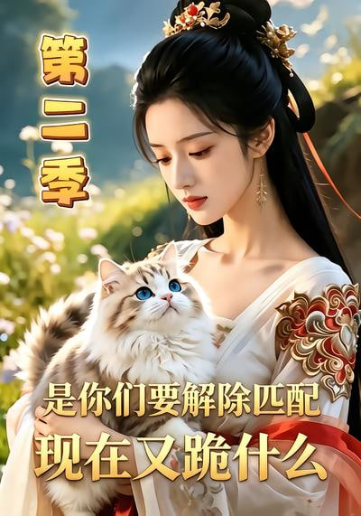 是你们要解除匹配，现在又跪什么第二季全集
