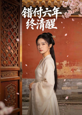 错付六年终清醒全集