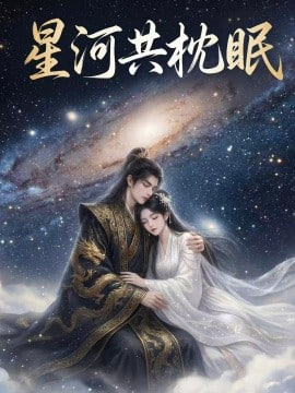 星河共枕眠全集