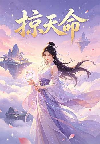 掠天命全集