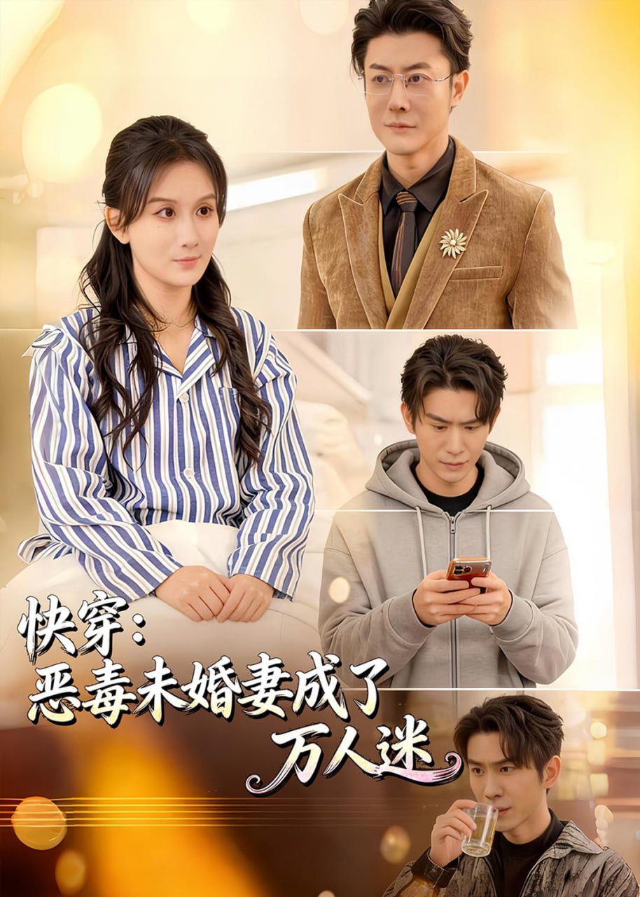 陛下，您的江山我们姐妹控股了全集