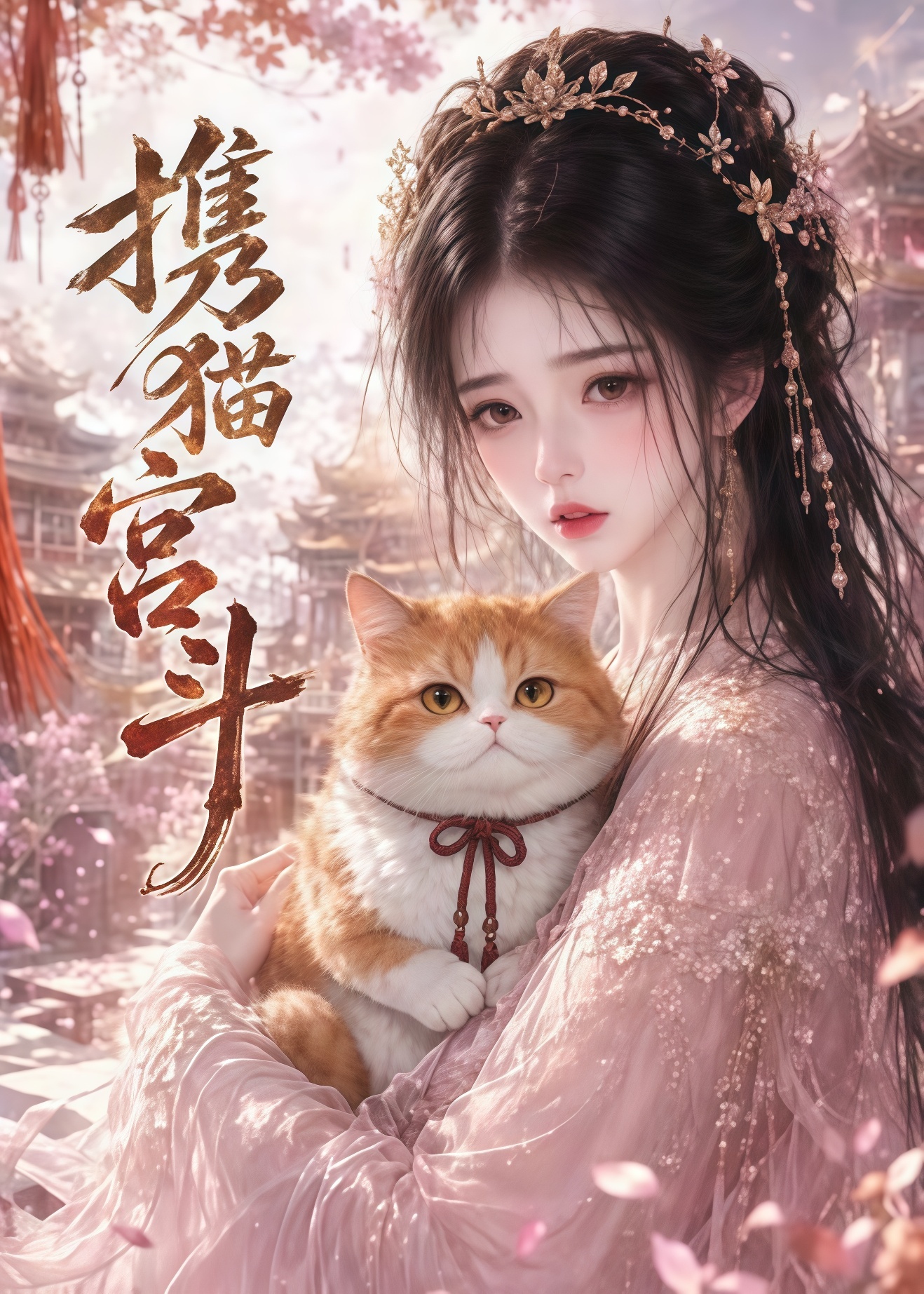 捡个傻婿居然是落难皇嗣全集