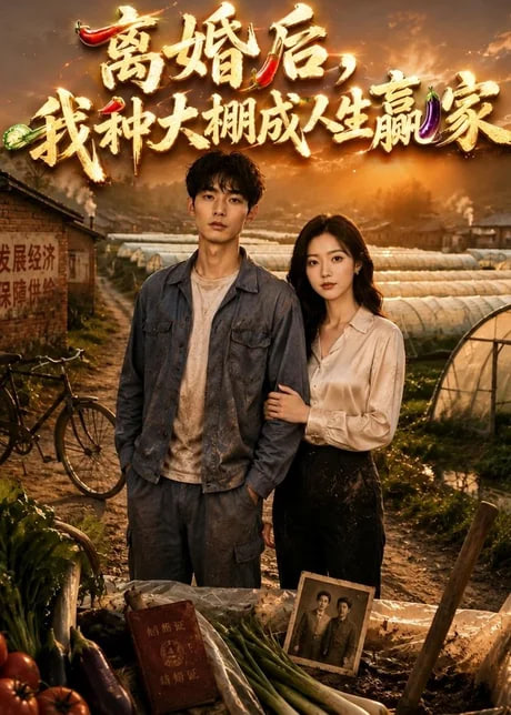 福泽本运全集