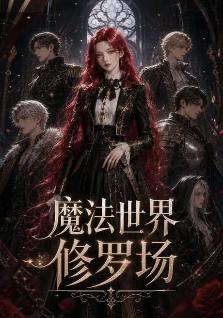 凡人修仙罐子摊第一季全集