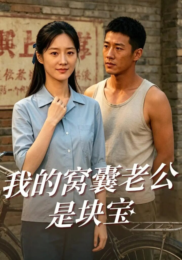 重回八零，整片大海都是我的后花园全集