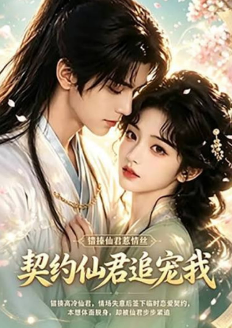 神话御魂，无限签到妲己全集