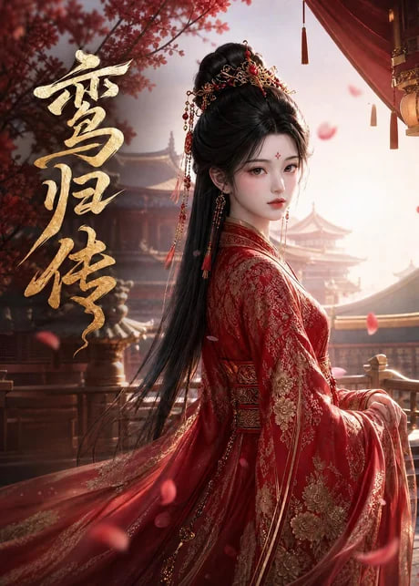 帝后也疯狂第二全集