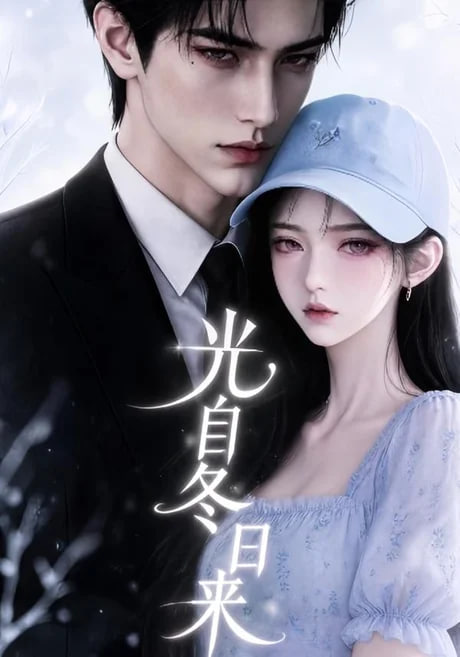 光自冬日来全集
