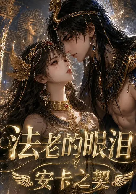 错位合约全集