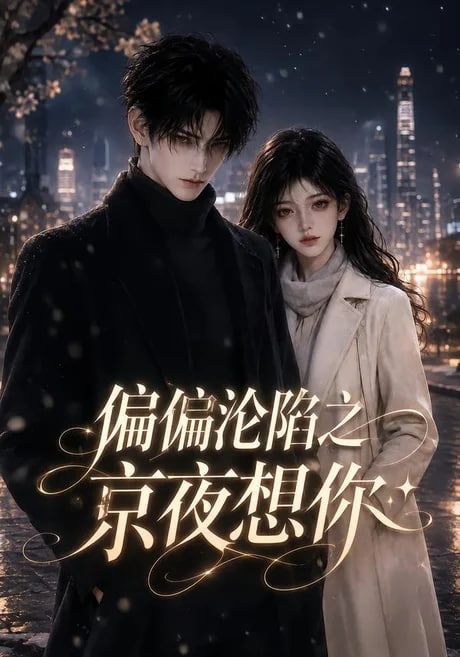 偏偏沦陷之京夜想你全集