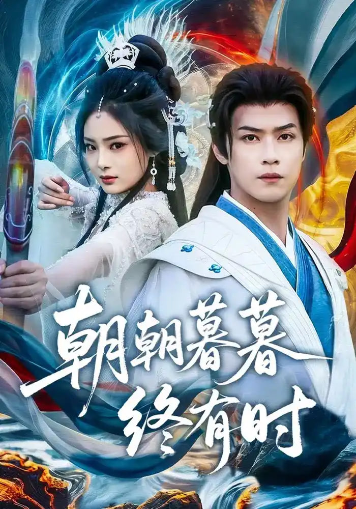 八零小福汪，听狗心声厂花翻身全集