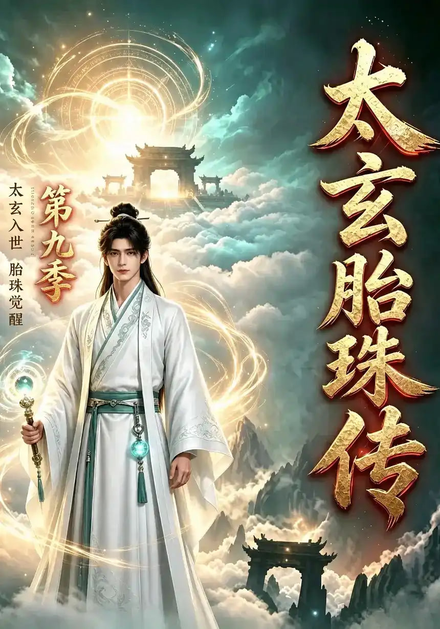 裴总别装了，你心声太吵全集