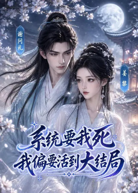 系统要我死，我偏要活到大结局全集
