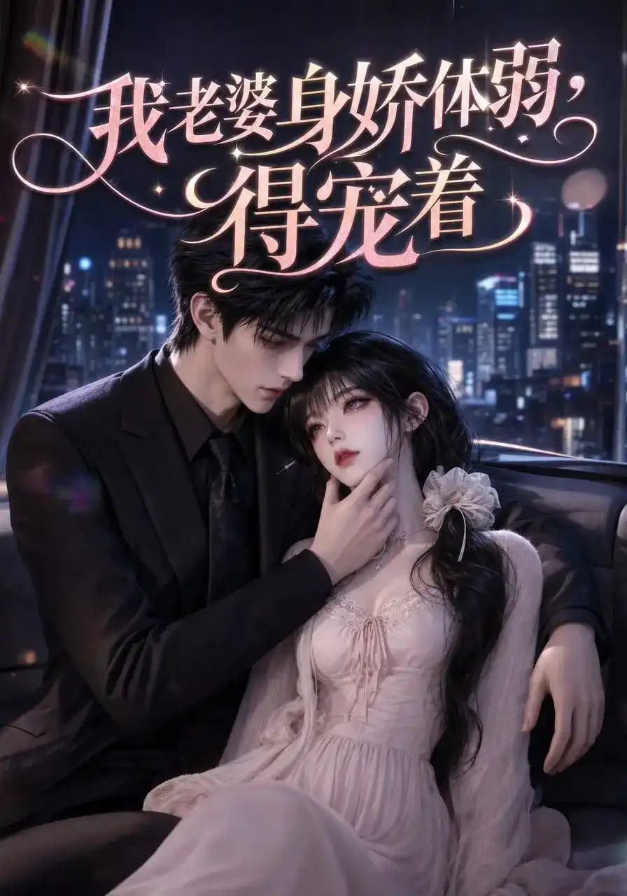我老婆身娇体弱，得宠着全集