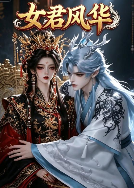 女君风华全集