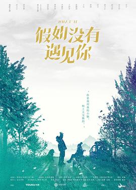 假如没有遇见你全集