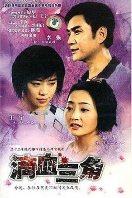 无情的爱第20集