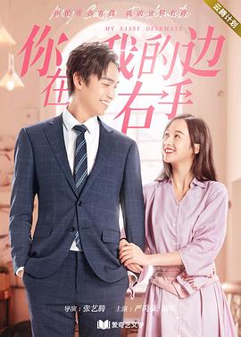 你在我的右手边第二季全集