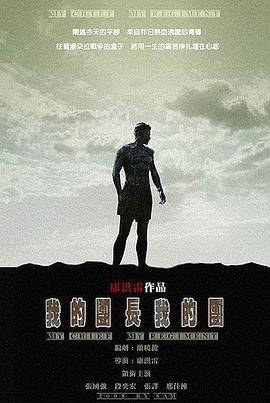 我的团长我的团全集