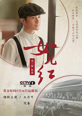 女儿红2017全集