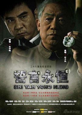 誓言永恒全集