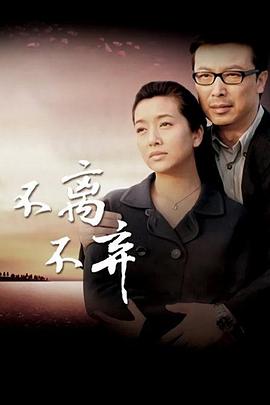 不离不弃全集