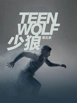 少狼第五季全集