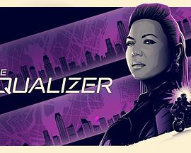 伸冤人第四季全集