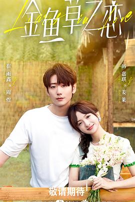 无法抗拒的谎言全集