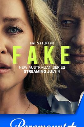 虚情假意(剧版)全集