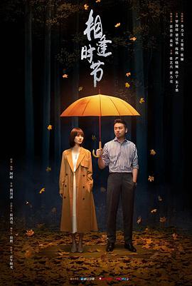 相逢时节全集