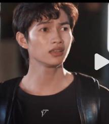 爱人的情歌全集