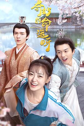 奇妙的命运呀全集