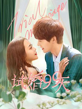 试婚99天全集